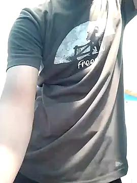 black cobra70 online show from 22, 12, 2024