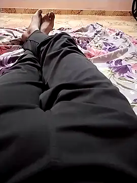 black cobra70 online show from 23, 9, 2025