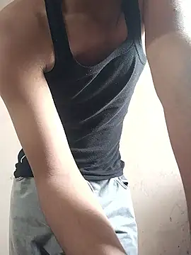 black cobra70 online show from 14, 2, 2026