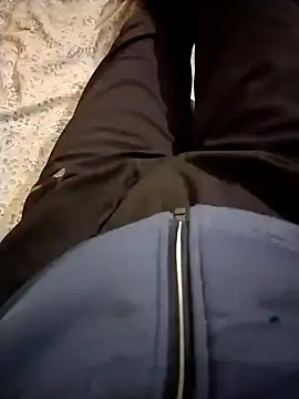 black cobra70 online show from 29, 12, 2024