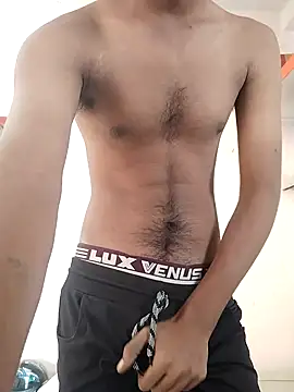 black cobra70 online show from 12, 10, 2025