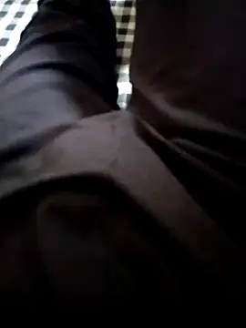 black cobra70 online show from 27, 12, 2024