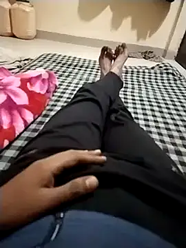 black cobra70 online show from 8, 1, 2025