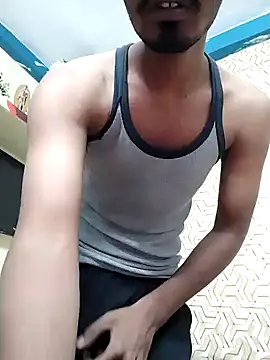 black cobra70 online show from 27, 2, 2025