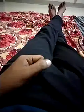 black cobra70 online show from 4, 1, 2025