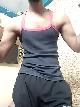 black cobra70 online show from 16, 3, 2025