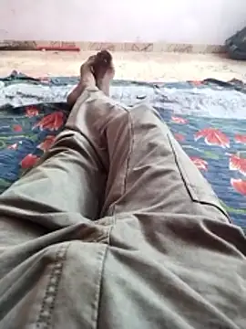 black cobra70 online show from 17, 12, 2025