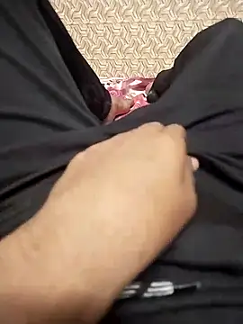 black cobra70 online show from 19, 9, 2025