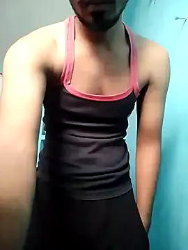 black cobra70 online show from 13, 1, 2025