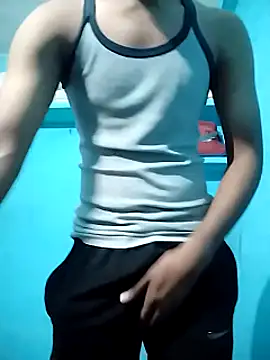 black cobra70 online show from 26, 1, 2025