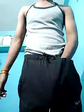 black cobra70 online show from 7, 3, 2025