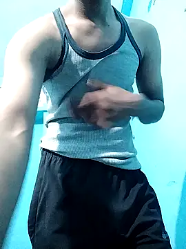 black cobra70 online show from 21, 2, 2025