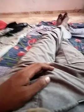 black cobra70 online show from 29, 11, 2025