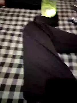 black cobra70 online show from 28, 12, 2024