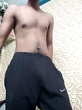 black cobra70 online show from 22, 2, 2025