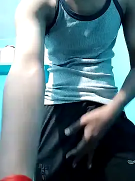 black cobra70 online show from 20, 2, 2025