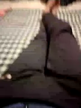 black cobra70 online show from 2, 1, 2025