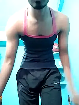 black cobra70 online show from 5, 3, 2025