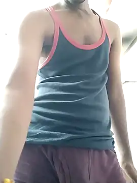 black cobra70 online show from 26, 10, 2025