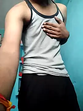 black cobra70 online show from 26, 2, 2025