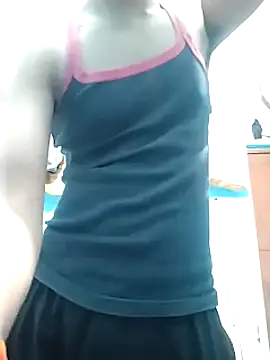 black cobra70 online show from 20, 12, 2024