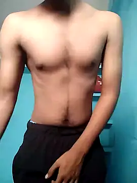 black cobra70 online show from 3, 2, 2025