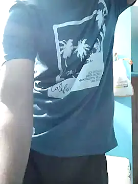 black cobra70 online show from 16, 12, 2024