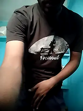 black cobra70 online show from 10, 1, 2025