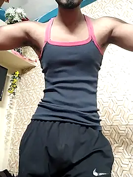 black cobra70 online show from 9, 3, 2025