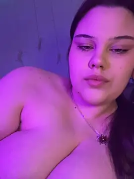 31MoonLight13 online show from 1, 2, 2025