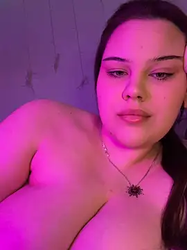 31MoonLight13 online show from 2, 3, 2025