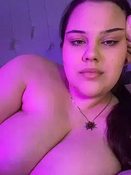 31MoonLight13 online show from 15, 3, 2025