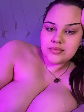 31MoonLight13 online show from 16, 3, 2025