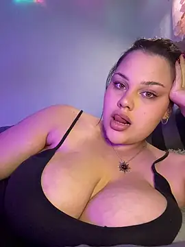 31MoonLight13 online show from 19, 12, 2025