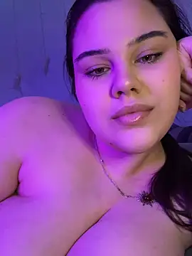 31MoonLight13 online show from 2, 2, 2025