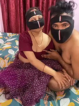 mickey love online show from 5, 3, 2025