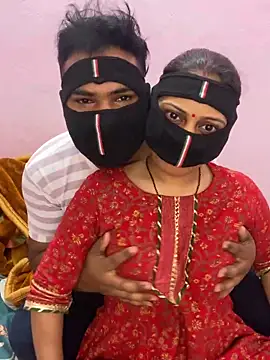 mickey love online show from 2, 3, 2025