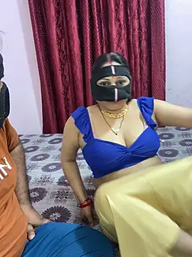 mickey love online show from 16, 2, 2026