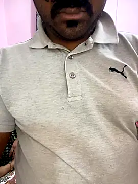 mickey love online show from 2, 12, 2025