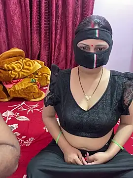 mickey love online show from 19, 3, 2025