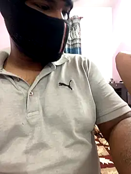 mickey love online show from 5, 10, 2025