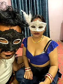 mickey love online show from 3, 12, 2025