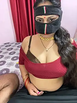 Snapshot of mickey_love chatting on 18, 6, 2026 mickey love online show from 18, 6, 2026