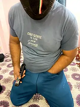 mickey love online show from 12, 1, 2026