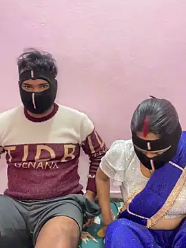 mickey love online show from 3, 3, 2025