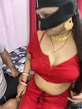 mickey love online show from 24, 4, 2026
