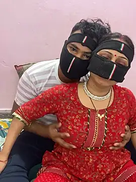 mickey love online show from 2, 3, 2025