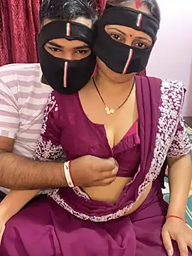 mickey love online show from 6, 3, 2025