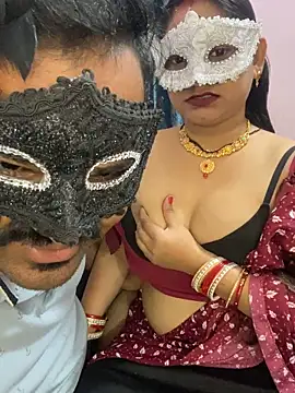 mickey love online show from 15, 11, 2025