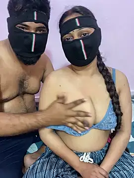 mickey love online show from 23, 2, 2025